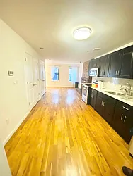 Rented by Delmark Realty LLC