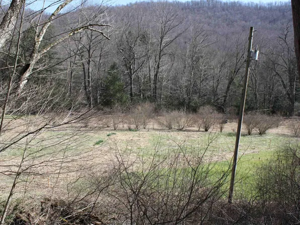 1625 Gauley River Rd, Webster Springs, WV 26288