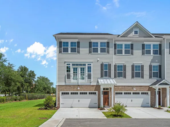 8407 Flamingo Ct. #5, Myrtle Beach, SC 29572