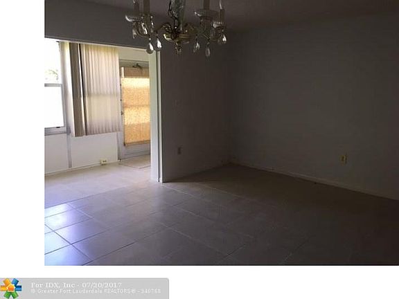 2nd image of 4990 E Sabal Palm Blvd APT 116