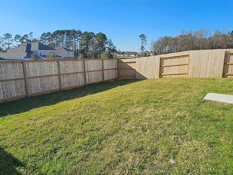 722 Falling Cave Dr — Photo 25