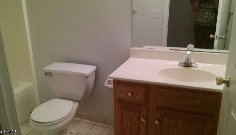 37 Parkside Ct — Photo 6