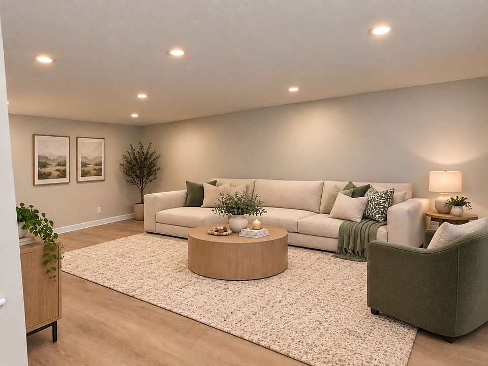 1st image of 6 Beals Cove Rd APT G