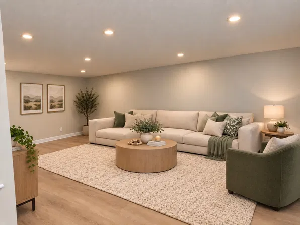 6 Beals Cove Rd APT G, Hingham, MA 02043