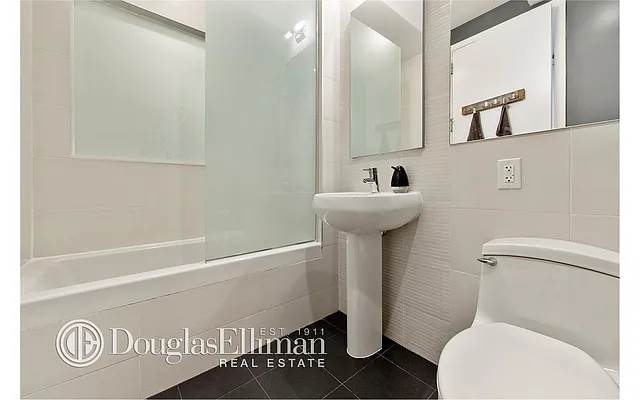 Sold by Douglas Elliman | media 8