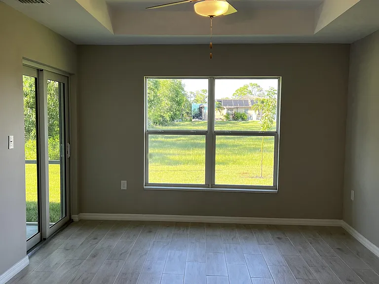 3913 NW 42nd Ln — Photo 39