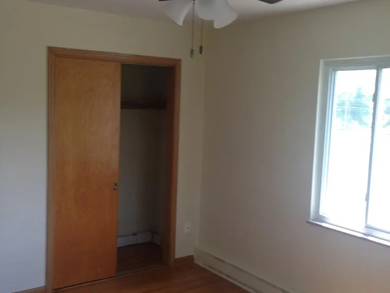 3615 Rugby Dr #4 — Photo 9