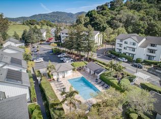 Mcinnis Park, San Rafael, CA 94903