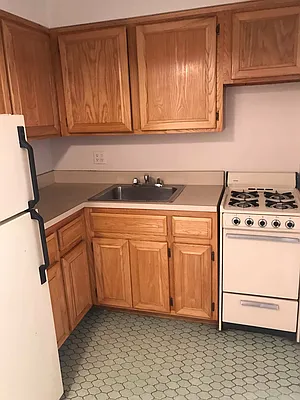 Rented by Corcoran | media 3