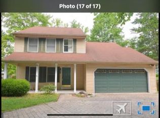 3287 Arundel On The Bay Rd, Annapolis, MD 21403
