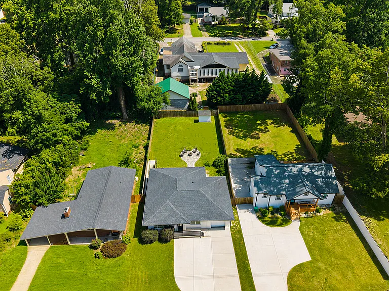 3464 Glenwood Rd — Photo 46