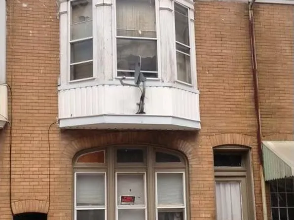 623 Lincoln St, York, PA 17401
