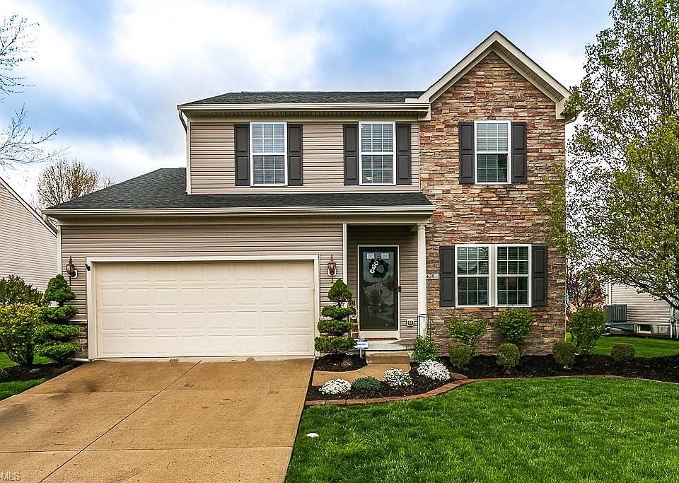1st image of 439 Greenfield Ln