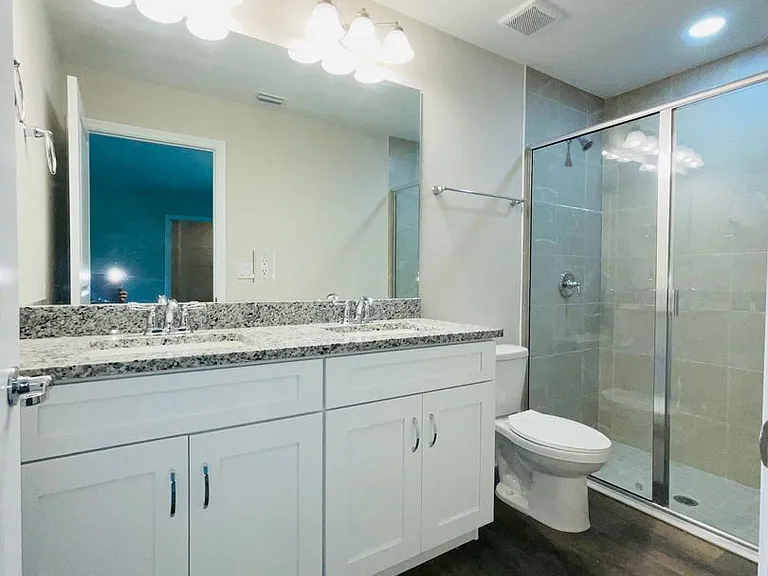 7008 Salerno Rd — Photo 6