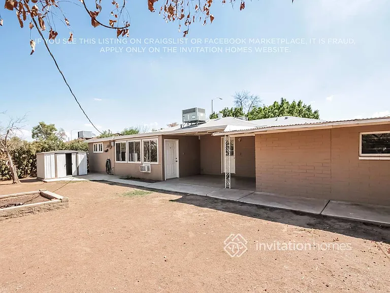 120 E Marilyn Ave — Photo 20
