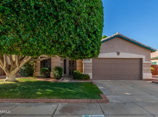 5424 W Wagoner Rd, Glendale, AZ 85308