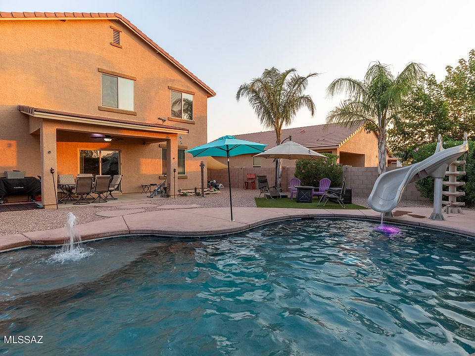 1st image of 8260 W Green Kingfisher Ln