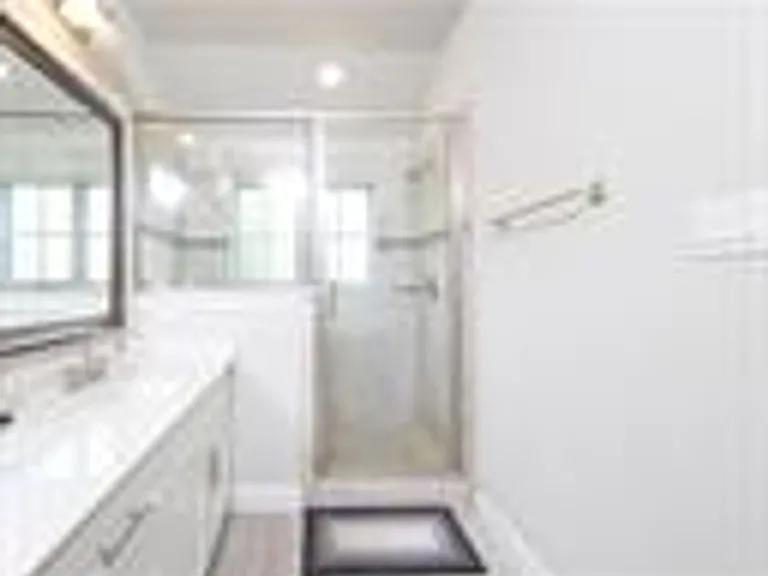 3009 Galveston St — Photo 17