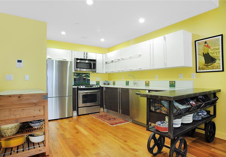1st image of 3540 30th St APT 3F