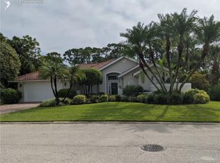 7791 SE Double Tree Dr, Hobe Sound, FL 33455