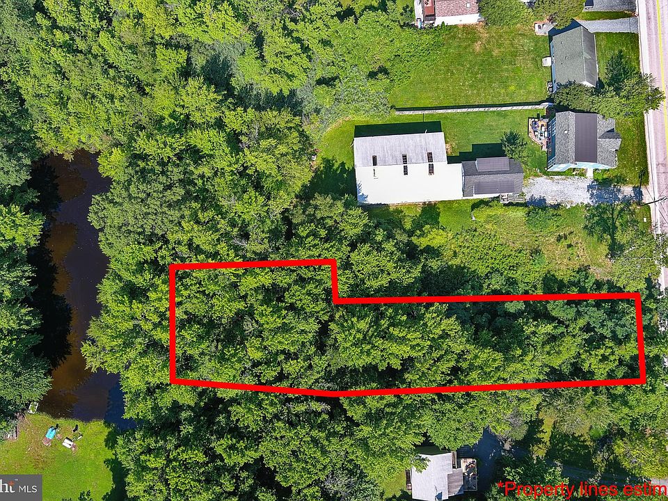 Rock Hall Ave, Rock Hall, MD 21661 MLS MDKE2001656 Zillow