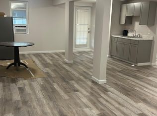1 Central Ave #1, Amityville, NY 11701