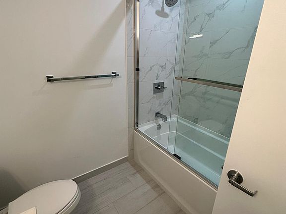 5th image of 625 NE 2nd Pl #S5