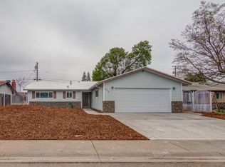 820 Toddwick Ave, Marysville, CA