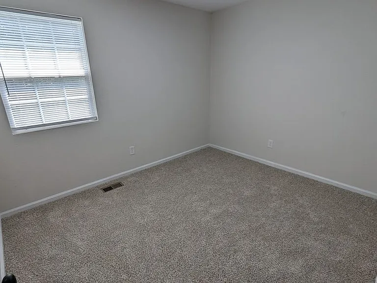 1879 Ferrell Dr — Photo 12