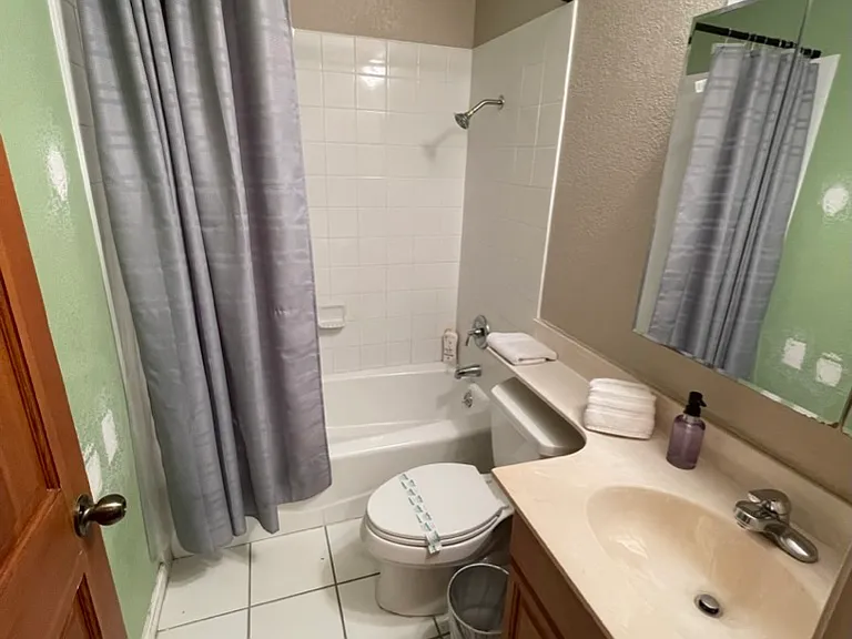 4417 Norocco Cir — Photo 19