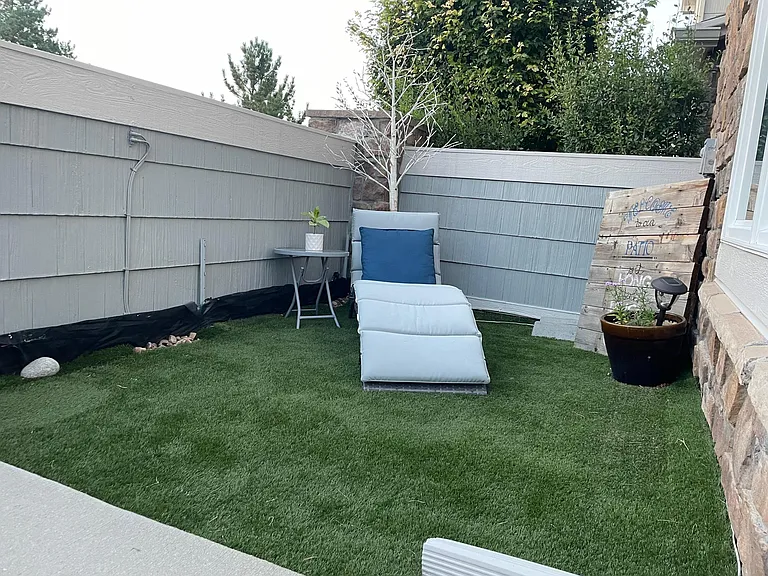 23413 E Dorado Pl #B — Photo 18