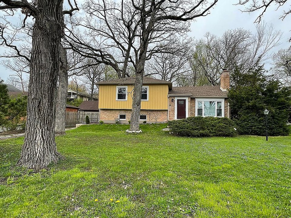 1st image of 7340 Palos Ave
