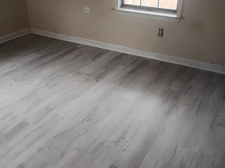 2821 Butler Manor Dr — Photo 13