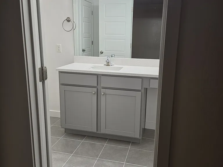 1684 W Parkview Dr — Photo 33