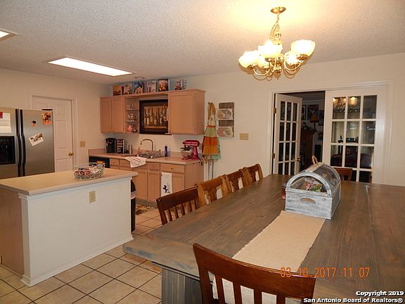 4th image of 8815 Teaberry Dr