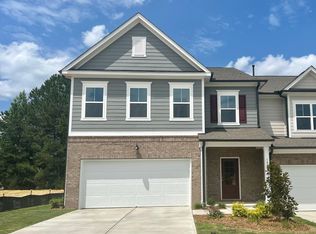 1008 Pyrenees Way Sq LOT 5, Cary, NC 27519