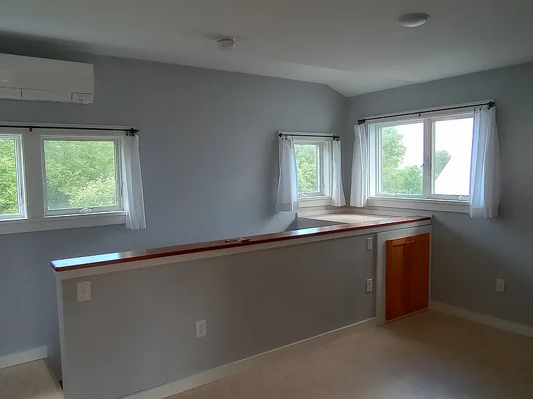 160 Gaskill Rd — Photo 4