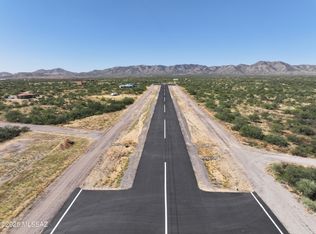 7342 W Bonanza Gold Pl #146, Sahuarita, AZ 85629