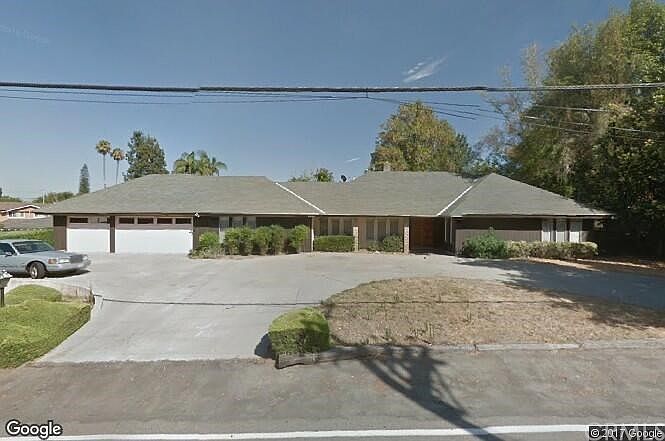1st image of 1920 Vallecito Dr