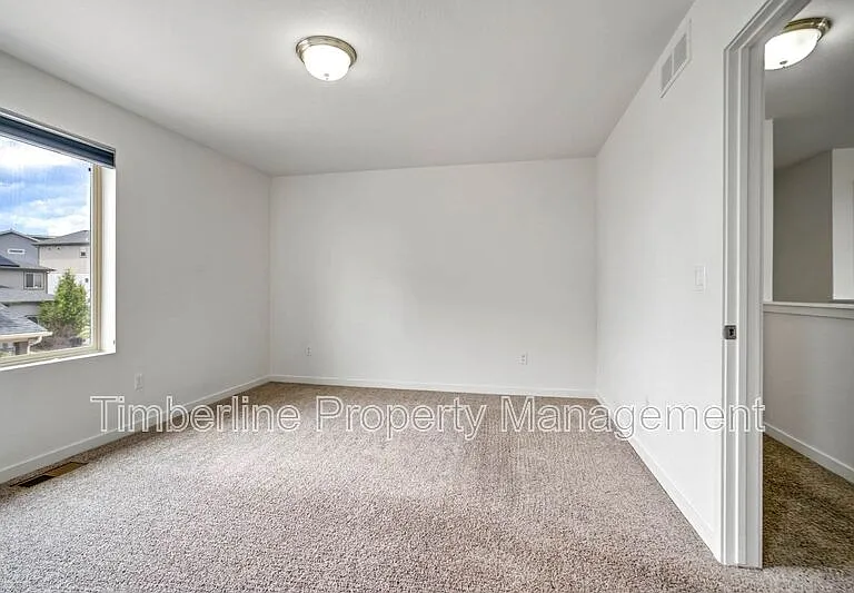 6362 John Muir Trl — Photo 30