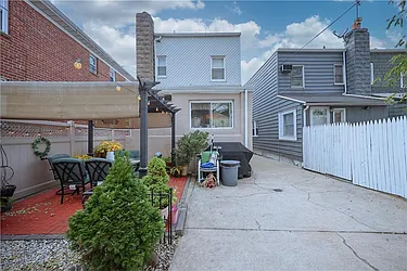 Sold by Remax Edge