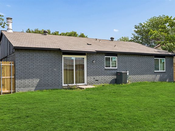4th image of 5309 Rutledge Ct