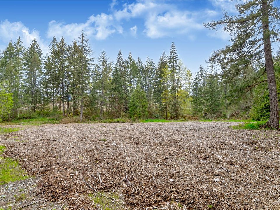 1st image of LOT 4 Barnjum Rd