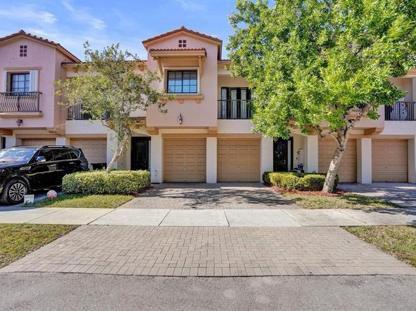 6105 Grand Cypress Cir