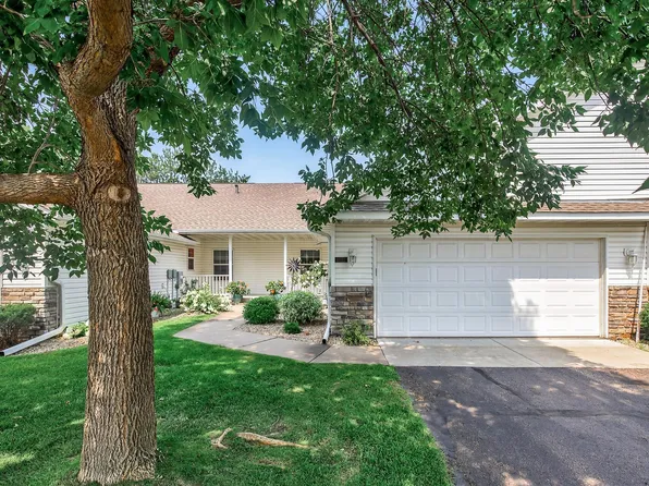 11653 Spruce Dr, Monticello, MN 55362