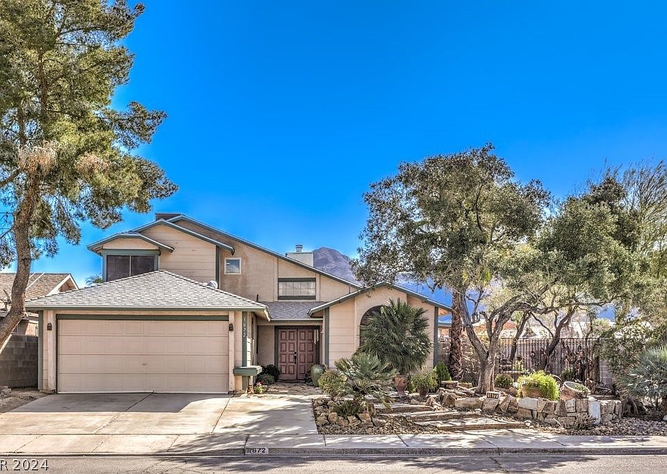 1st image of 1672 Trish Ln
