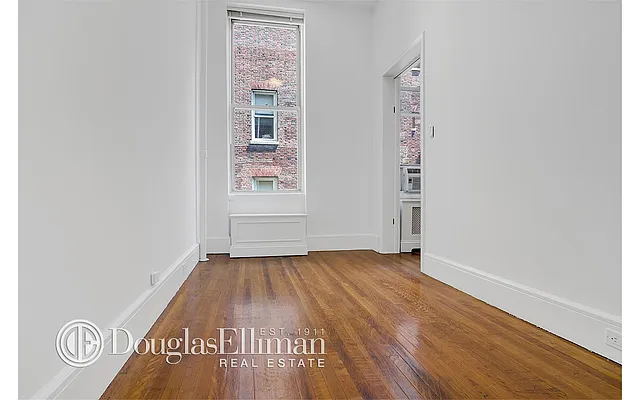 Rented by Douglas Elliman | media 11