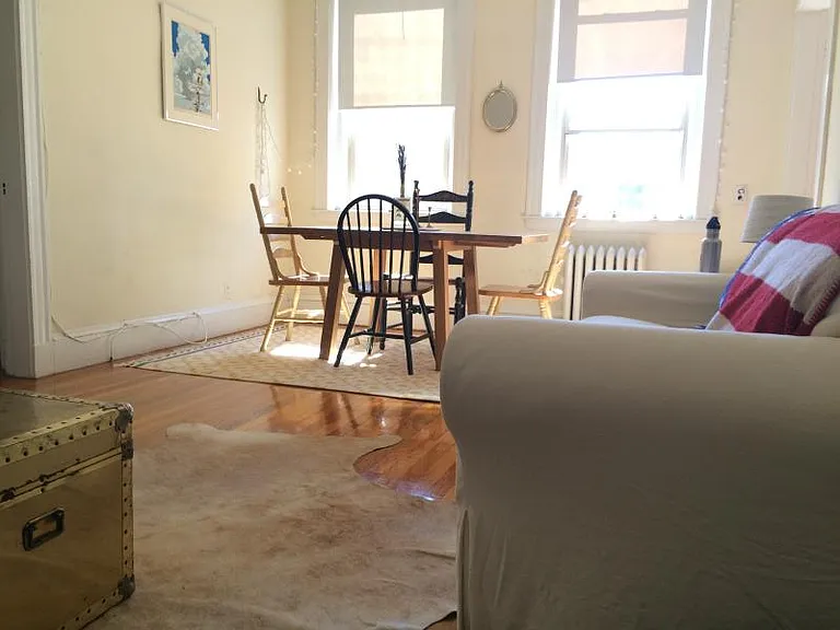 1610 Massachusetts Ave #10 — Photo 28