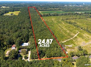 330 Pinecrest Dr, Sumter, SC 29153