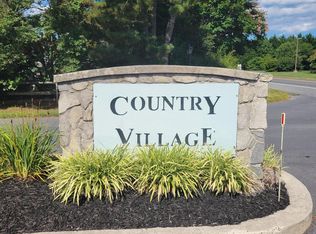 23 S Horseshoe Dr, Ocean View, DE 19970